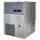 Льодогенератор Apach ACB3816B A R290